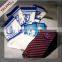 High density uniform badge sew in of High Quality