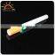 Promotional Gifts Pool Party Waterproof Led Flashing Foam Glow Light up Water Gun