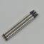 DC-48V-101-DCS-30D-2 soldering iron tips for Apollo Seiko