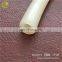 China Wholesale Eco-friendly Flexible Rubber Custom Silicone Hose Silicone Tube/Pipe