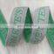 Wholesale custom elastic waistband material