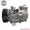 for NISSAN 92600-AU000 8FK 351 109-391 auto AC compressor