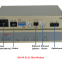 E1 Fiber Modem
