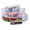 Zhongshan hot selling amusement theme park Turning Tagada Magic Plate