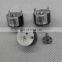 Repair Kit 28239295 Fuel Injector 28347042 Control Set