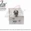 0986435597 DIESEL FUEL INJECTOR FOR ISB QSB ENGINES
