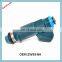 Fuel Injector Nozzle For General OEM 2W93-BA