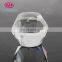 Decorative hanging crystal beads parts for chandeliers