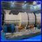 Fertilizer Pallet Machine /Rotary Drum Granulator/ Fertilizer Equipment