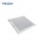 egg crate ceiling tile diffuser vent price