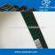 automotive timing belt synchronous belt oem 06A109119C/06A109119M /138s8m23 VW AUDI micro timing belt