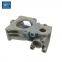 3979076 471780 Depehr Manufacturer European Tractor Cooling Parts Volvo Renault Truck Thermostat Housing