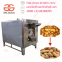 Commercial Peanut Roasting Machine Manufacturers | Peanut Roasting Small Machine Factory