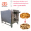 Small Peanut Roasting Machine