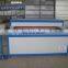 WX1600B Jinan horitizontal glass washing and drying machine