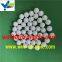 High hardness zirconia China suppliers high density ball