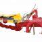 3 point hitch disc mower