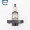 Marine Engine Plunger and Barrel 090150-4660 ep9 diesel pump plunger for KOMATSU