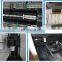 VMC1380L mitsubishi controller vmc machine tool price