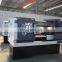 Ck6140 Mini Bench Lathe For Sale With CE Certification