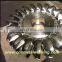 Quality assured OEM machining service custom machinery parts