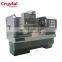 famous China cnc machine tool CK6140B cnc machine cutting tools