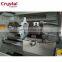 CNC Lathes For Sale Manual Tailstock CK6140B