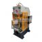 Supply YQ41 single column hydraulic press machine