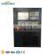 XH7126 Cheap factory price china cnc 3axis milling machine for metal