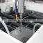 High-Speed CNC Flange Drilling Machine