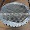 CNC Gantry Moveable Steel Structure Plates Drilling Equipments