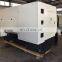 CK6150B-3 horizontal electric mori seiki cnc lathe for sale