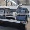 Siemens Controller Cheap 2 Axis Benchtop Cnc Lathe Machine