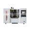 VMC850 CNC milling machine center from manufacturing machinery