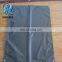 Good Waterproofness Poly Vinyl Swimming Pool Cover, high tensile pvc pool covering