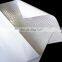 Self Adhesive Reflective Vinyl for inkjet printing