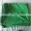 Cheap Pe Tarpaulin Sheet Hdpe Tarp For Roofing Cover