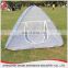 Pop Up dog Sleeping Tent Foldable Pet Tent