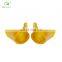 Hot selling Banister Gate Adaptors Protection for Safety Gate