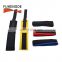Timing Chip Band High quality  waterproof Time Strap Chip Sport