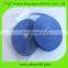 20mm*10m custom back to back hook and loop strap