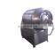 Stainless Steel Meat Fish Chicken Marinating Rolling Machine Meat Vacuum Roll Kneading Machine On Sale