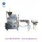 Spring roll wrapper making machine/spring roll skin maker/spring roll pastry wrapping production line