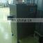 meat processing machine frozen meat mincer meat preparation machine