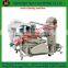 China first class sesame seed cleaner corn maize seed cleaning sorting machine
