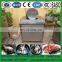 Fish Fillet Cutting Machine Fish Meat Slicer Machine Fish Meat Slicer Machine