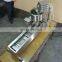 Commercial donut machine/mini donut machine/doughnut making machine