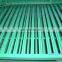 High production Electric mattress weaving machine  with best service