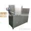 Walnut Cashew Nut Mill Making Roasted Almond Strip Cutting Particle Dicing Chopping Peanut Flour Milling Machine