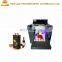 all in one t shirt  digital  printing printer machine price
